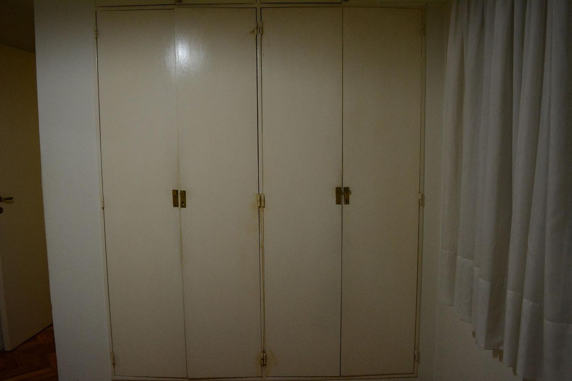 ブエノスアイレスApartamento Comodo Para 3 En Recoletaアパートメント エクステリア 写真